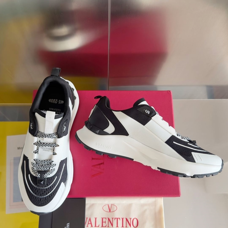 Valentino Sneakers